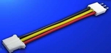 ͨѶ